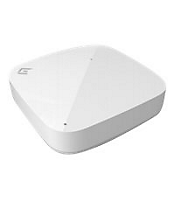 AP305C-FCC ExtremeWireless Wi-Fi 6 Access Point